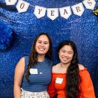 Asian Moonlit Decade28